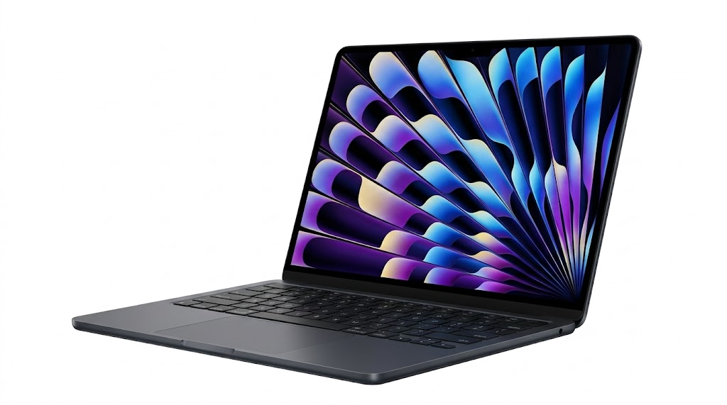 MacBook Airセット